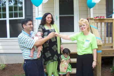 EXIT Realty event photo