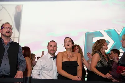 EXIT Realty event photo