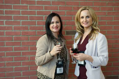 EXIT Realty event photo