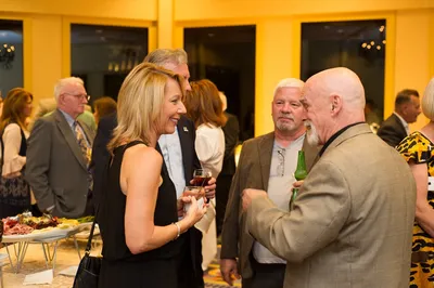 EXIT Realty event photo