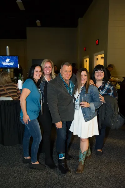 EXIT Realty event photo