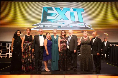 EXIT Realty event photo