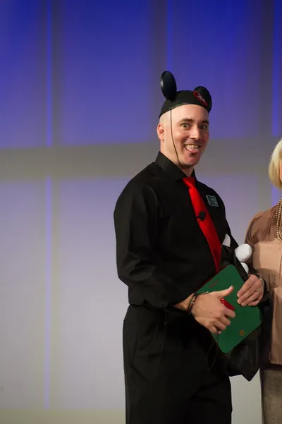 EXIT Realty event photo