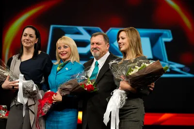 EXIT Realty event photo