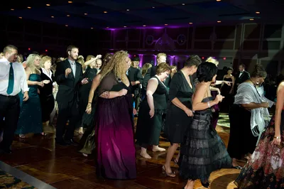 EXIT Realty event photo