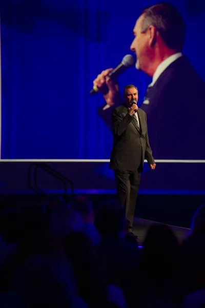 EXIT Realty event photo