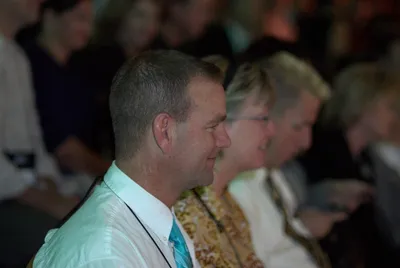 EXIT Realty event photo