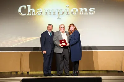 EXIT Realty event photo
