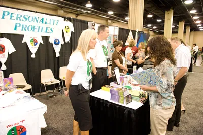 EXIT Realty event photo