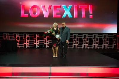 EXIT Realty event photo