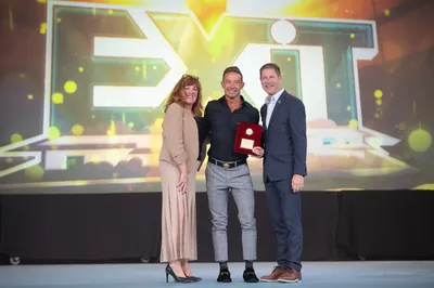 EXIT Realty event photo