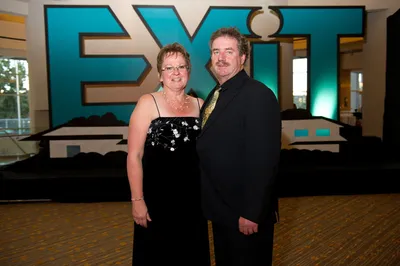 EXIT Realty event photo