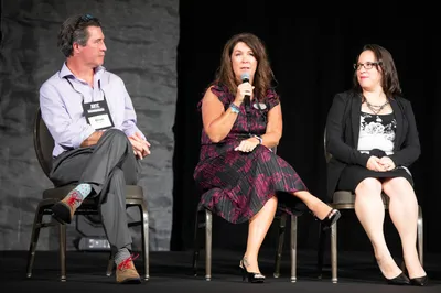 EXIT Realty event photo