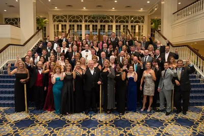 EXIT Realty event photo