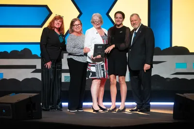 EXIT Realty event photo