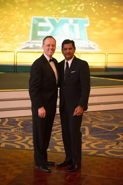 EXIT Realty event photo