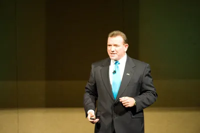 EXIT Realty event photo