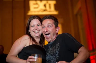 EXIT Realty event photo