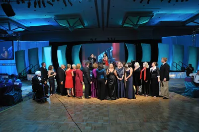 EXIT Realty event photo
