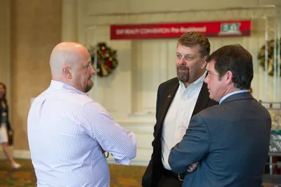 EXIT Realty event photo