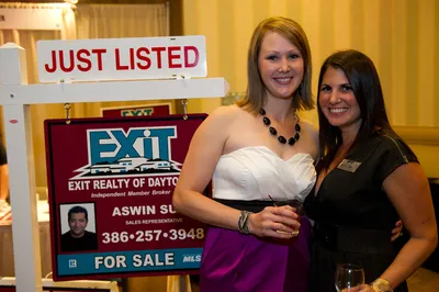 EXIT Realty event photo
