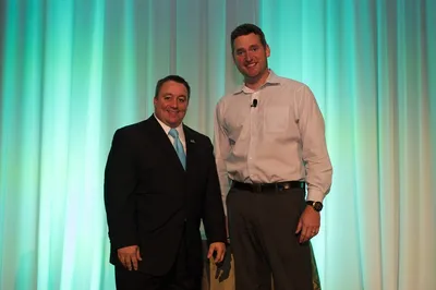EXIT Realty event photo