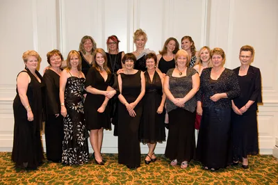 EXIT Realty event photo