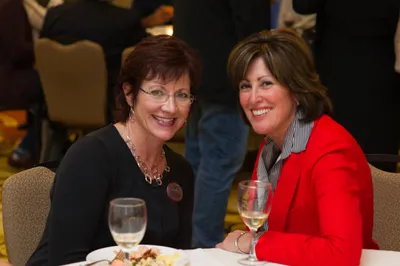 EXIT Realty event photo