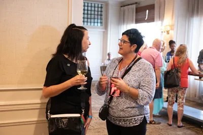 EXIT Realty event photo