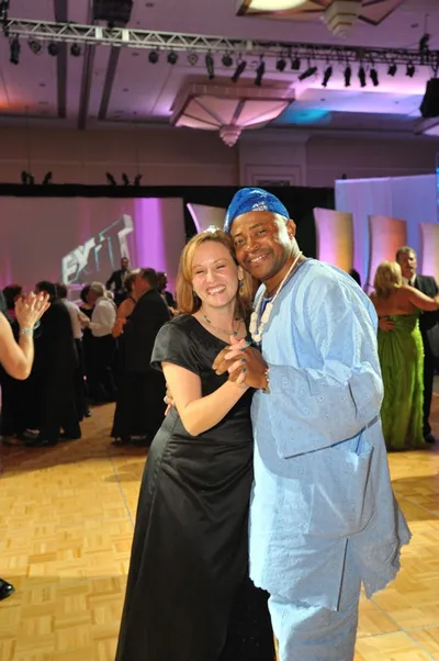 EXIT Realty event photo