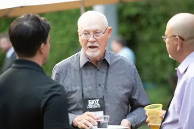 EXIT Realty event photo