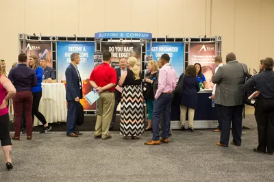 EXIT Realty event photo