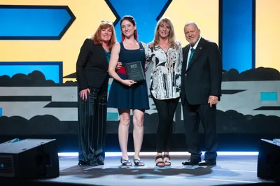 EXIT Realty event photo