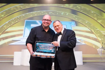 EXIT Realty event photo