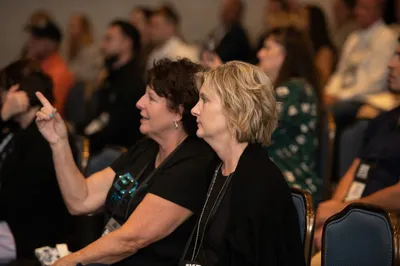 EXIT Realty event photo