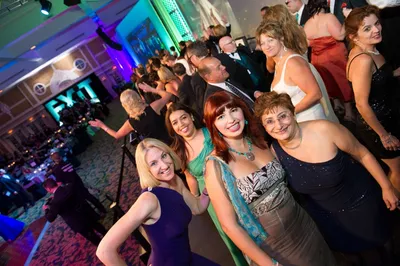 EXIT Realty event photo