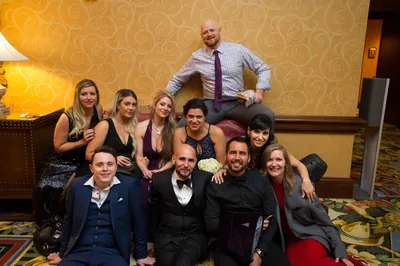 EXIT Realty event photo