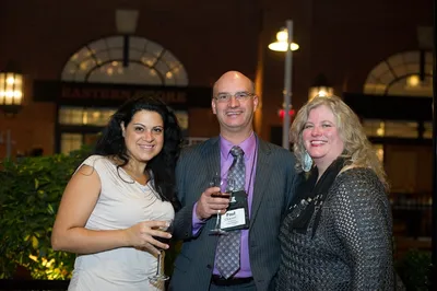 EXIT Realty event photo