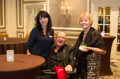 EXIT Realty event photo