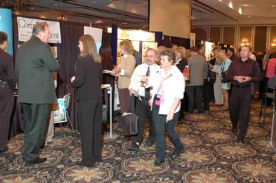 EXIT Realty event photo