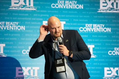 EXIT Realty event photo