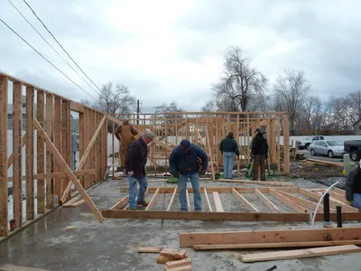 Wall-Raising-016