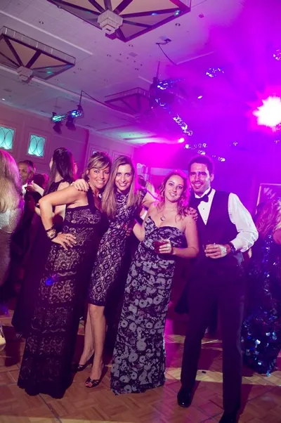 EXIT Realty event photo