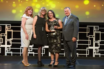 EXIT Realty event photo