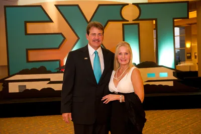 EXIT Realty event photo