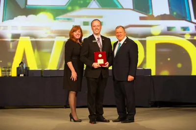 EXIT Realty event photo