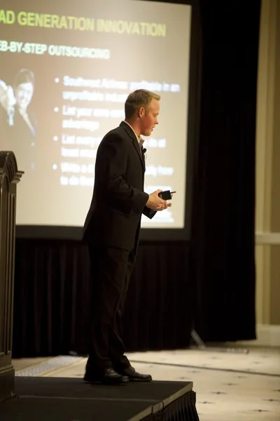 EXIT Realty event photo