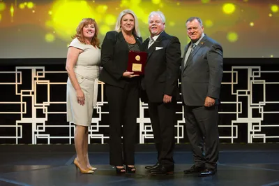 EXIT Realty event photo