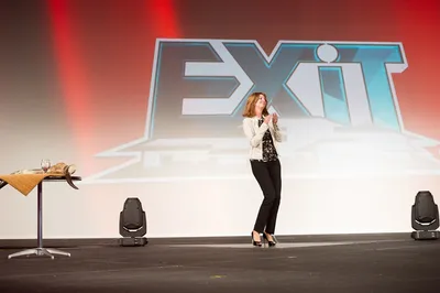 EXIT Realty event photo