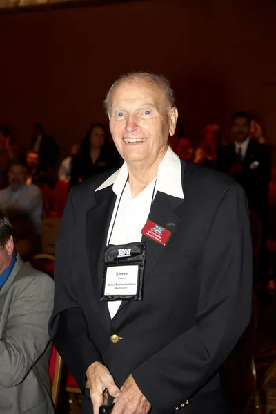 EXIT Realty event photo